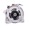 Brand new  auto  car alternator  11034 104210-3670  27060-28230 104210-3880  CAMRY 2.4L 2004-06